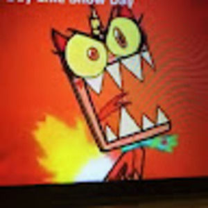 Meet your Posher, Monique